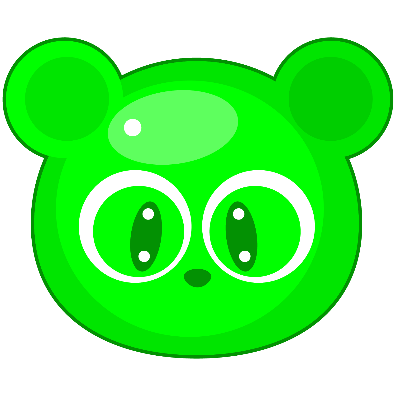 Mascotas