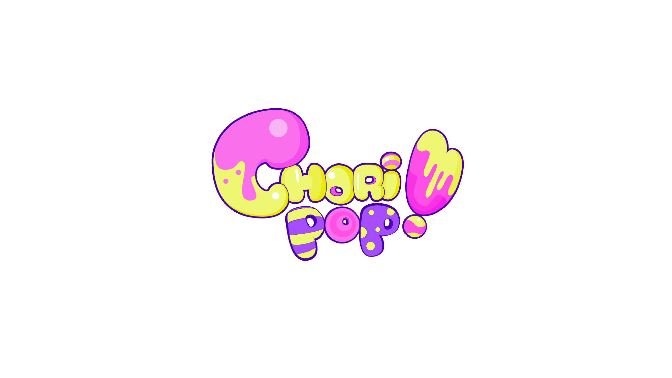 Choripop